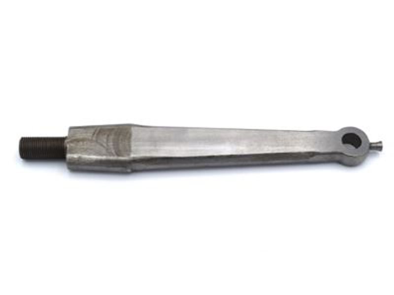 Steering Drop Arm